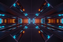 现货黄金日内涨幅扩大至2%，布伦特油跌超6%|界面新闻 · 快讯